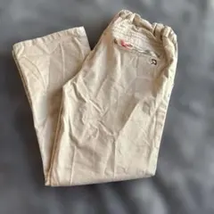 Item thumbnail for item 055d87e6-242f-4991-9540-23c7fa49ff68