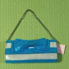 ■未使用 Samantha Vega サマンサベガ バッグ 送料込み■