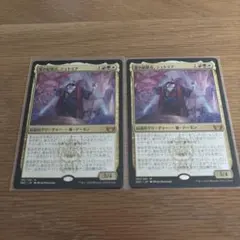 Item thumbnail for item 9d89cdb1-efa3-40b6-98f1-8590a320e1b3