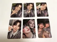 匿名◆&TEAM Back to Life BtL トレカ yuma ユウマ