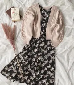 Item thumbnail for item 3c8cdf39-e712-4d0d-8438-2e7ef603cde7