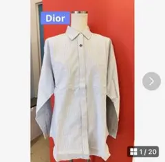 Item thumbnail for item 37ddd981-e8bc-4b3b-855c-af11a7b57e2e