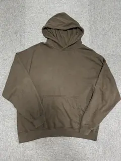 Abercrombie&FitchパーカーXL