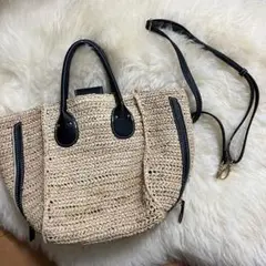 ハンドバッグ