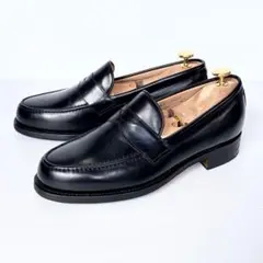 Alden x BEAMS 20th Anniversary / 99361U - メルカリ