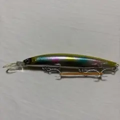 Item thumbnail for item 8a73f612-dcee-4c8d-8332-4b7871bc63c2