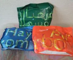 Item thumbnail for item 58b84135-e376-42ef-a2db-615ade1d23ed