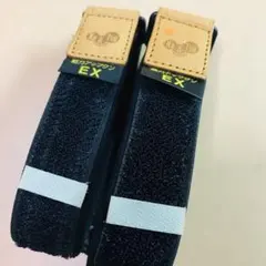 2026年最新】筋力アップクンEXの人気アイテム - メルカリ