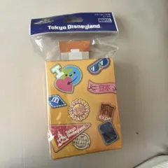 ディズニー　グルート　ステッカーセット２０枚