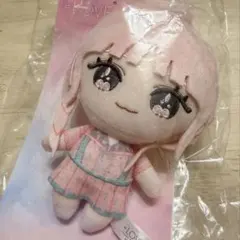 あ*か様 齋藤樹愛羅