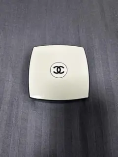 CHANEL ココ マドモアゼル フレッシュ ボディクリーム 150g - メルカリ