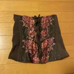 ナリス光電子補正下着　ニッパーのサムネイル