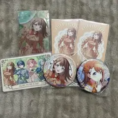 2026年最新】花里みのりの人気アイテム - メルカリ
