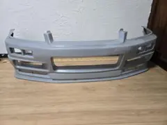 2025年最新】フロントバンパー er34の人気アイテム - メルカリ