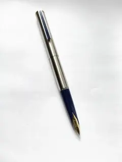 セーラー万年筆　長崎美景　グラバーフォレストローズ　H-Mペン先 セーラー万年筆 長崎美景 グラバーフォレストローズ H-Mペン先 2025年