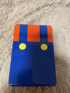 Item thumbnail for item 78e1561d-b2f2-492a-9284-d236f9a49b74