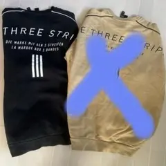 R.　※プロフ必須様♡専用