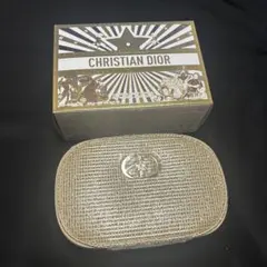 Item thumbnail for item 8a36b6f0-763e-48f0-9545-870dd0d38b4d