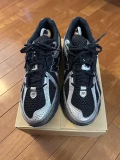 ◾️26.0cmニューバランス1906R 1906R｜ニューバランス公式通販 | - New Balance