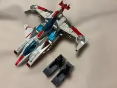 2026年最新】バンダイ ニュースーパーアベガの人気アイテム - メルカリ
