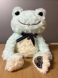 2025年最新】ピクルス ミントの人気アイテム - メルカリ