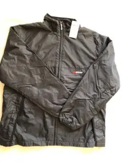 NT様 リクエスト 2点 まとめ商品