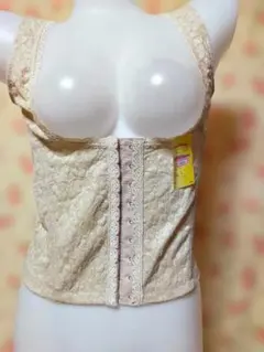 Item thumbnail for item 73028d45-ef25-42ce-bcb2-7f0aa2861f4c