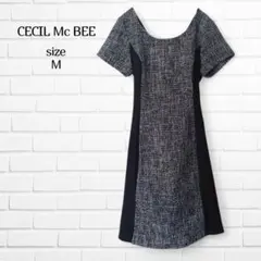 Item thumbnail for item 70e1c842-fd94-4181-92d3-e3678832a77a