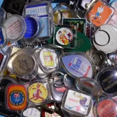 Item thumbnail for item cbc57476-b9c0-4651-bdb7-07ef80469490