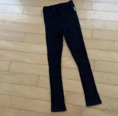 ラブトキ　ストレッチレギンス　パンツ