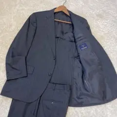 Item thumbnail for item 57ef3830-0afb-43f1-98cf-82121f059cdb