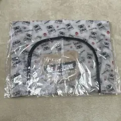 【新品未開封】SexyZone セクベア エコバッグ　 SZ10TH