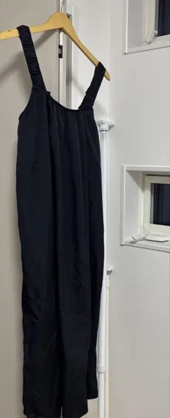 チャオパニック　キャミワンピース