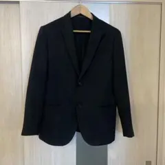 Item thumbnail for item 3179a2c9-3ab3-4d8d-9154-68f3b84175b3