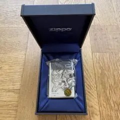 D'ERLANGER デランジェ ZIPPOライター 新品 未使用 - メルカリ