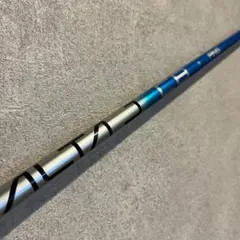 2026年最新】alta j cb blueの人気アイテム - メルカリ