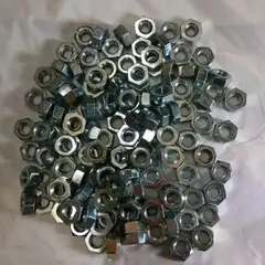 takumi様 リクエスト 3点 まとめ商品