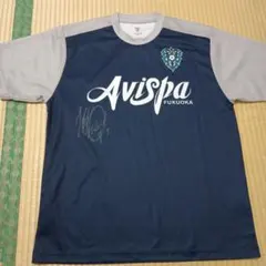 2025年最新】アビスパ サインの人気アイテム - メルカリ