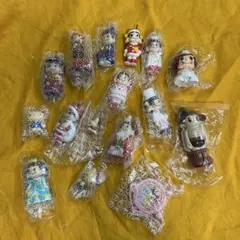 Item thumbnail for item 70155cd7-caa7-4305-a608-ace56228dd19