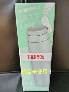 マルちゃん様 リクエスト 2点 まとめ商品