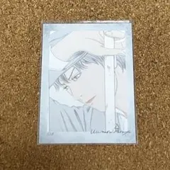 2026年最新】ライチ☆光クラブ 白昼夢の人気アイテム - メルカリ