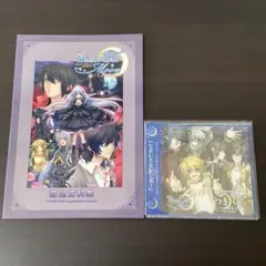 2025年最新】Under the Moon～クレセント～の人気アイテム - メルカリ