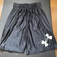 Item thumbnail for item ac9be34d-013b-46d4-bd52-39d9b1433602