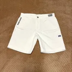 2026年最新】パーリーゲイツメンズショートパンツの人気アイテム