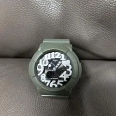 Item thumbnail for item 39f37875-7ba3-4d41-844f-46f7ab7919ff