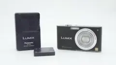 2026年最新】lumix dmc-fx35の人気アイテム - メルカリ