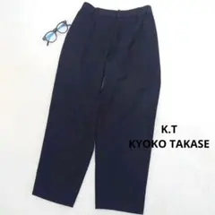 Item thumbnail for item c29c137a-606e-4e85-a7d1-929316c0f117