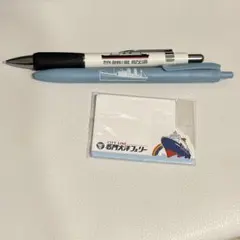 Item thumbnail for item f2ef582d-7526-421d-a688-83d7f8f33fa0