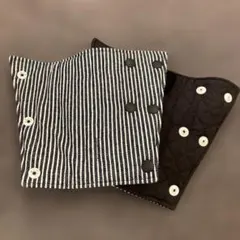 チャイルドシート　抜け出し防止　保護　ベルト