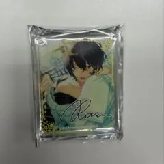 あんスタ コロッタ 凛月